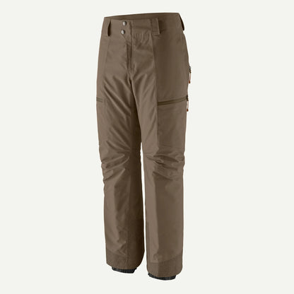Men's Insulated Storm Shift Pants - US 6299