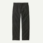 Men's Iron Forge® Fleece-Lined 5-Pocket Work Pants - Long - US 4626
