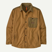 Coriander Brown