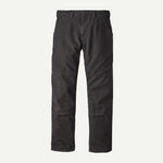 Men's Iron Forge® Double Knee Work Pants - Long - US 5714