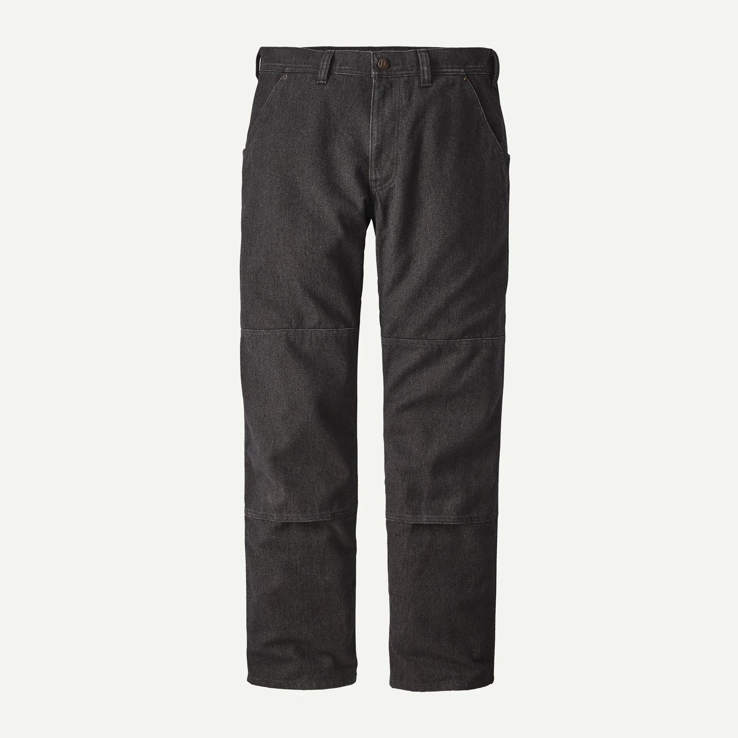 Men's Iron Forge® Double Knee Work Pants - Regular - US 5276