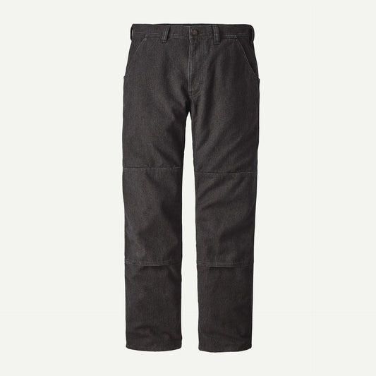 Men's Iron Forge® Double Knee Work Pants - Regular - US 5276