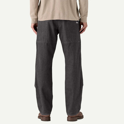 Men's Iron Forge® Double Knee Work Pants - Regular - US 5276
