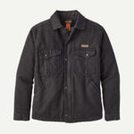 Men's Iron Forge® Canvas Ranch Jacket - US 0598
