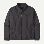 Men's Isthmus Deck Jacket - US 3605