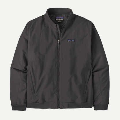 Men's Isthmus Deck Jacket - US 3605