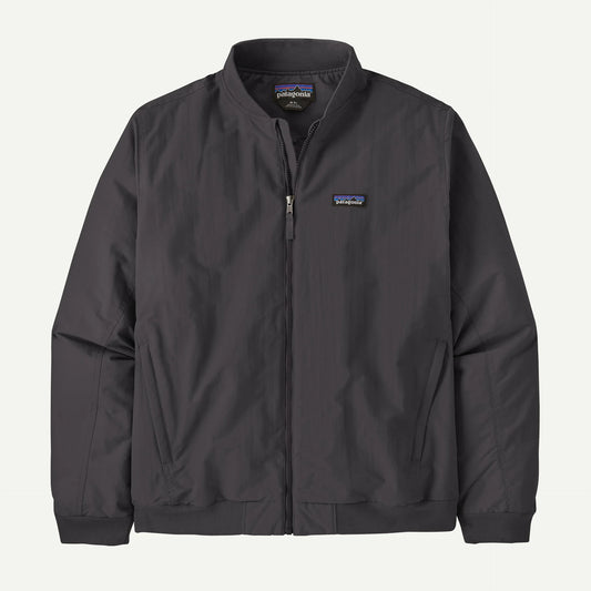 Men's Isthmus Deck Jacket - US 3605