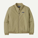 Men's Isthmus Deck Jacket - US 2406