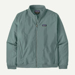 Men's Isthmus Deck Jacket - US 8549