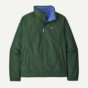 Canopy Green