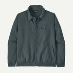 Men's Isthmus Unlined Jacket - US 4652