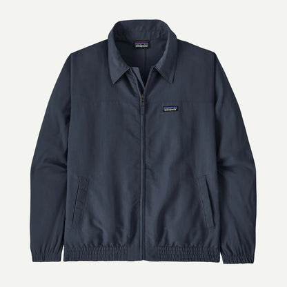 Men's Isthmus Unlined Jacket - US 7548