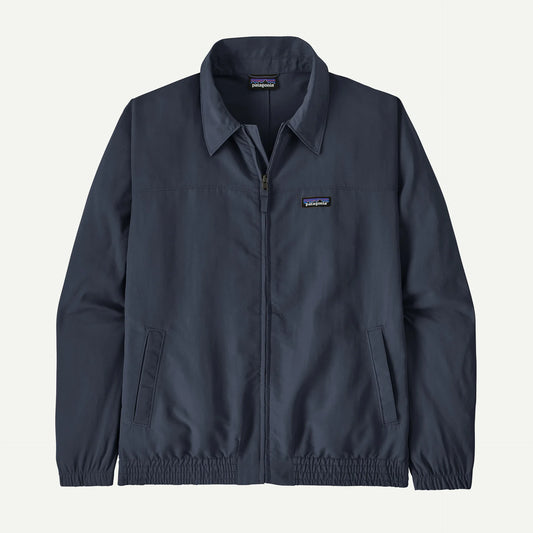 Men's Isthmus Unlined Jacket - US 7548