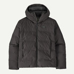 Men's Jackson Glacier Jacket - US 1079