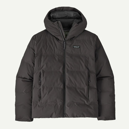 Men's Jackson Glacier Jacket - US 1079