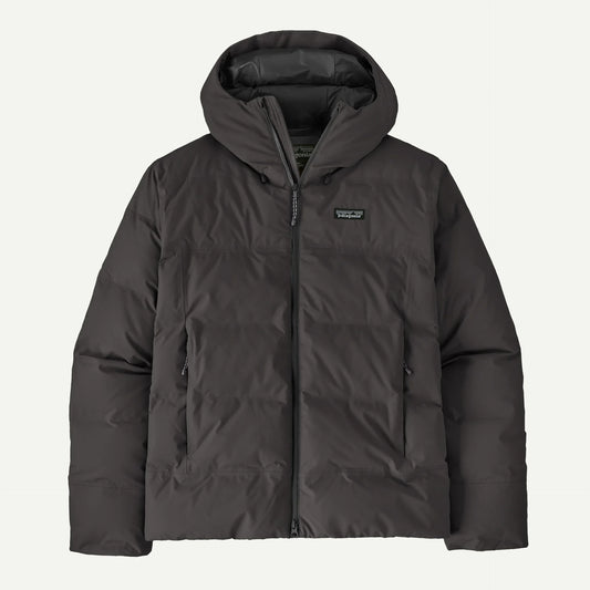 Men's Jackson Glacier Jacket - US 1079