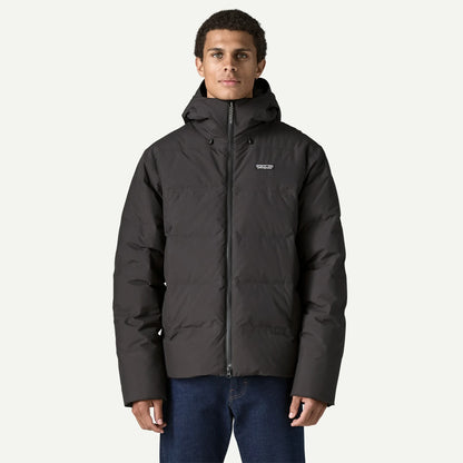Men's Jackson Glacier Jacket - US 1079