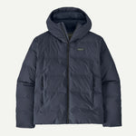 Men's Jackson Glacier Jacket - US 6433
