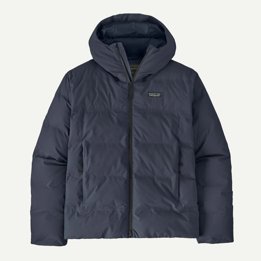Men's Jackson Glacier Jacket - US 6433