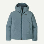 Men's Jackson Glacier Jacket - US 7966