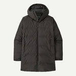 Men's Jackson Glacier Parka - US 8868