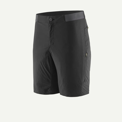 Men's Landfarer Bike Shorts - 10" - US 6547