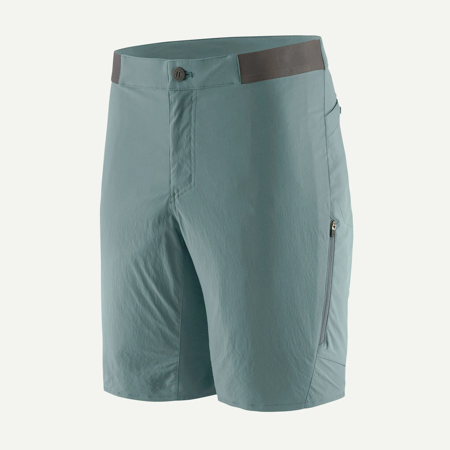 Men's Landfarer Bike Shorts - 10" - US 2503