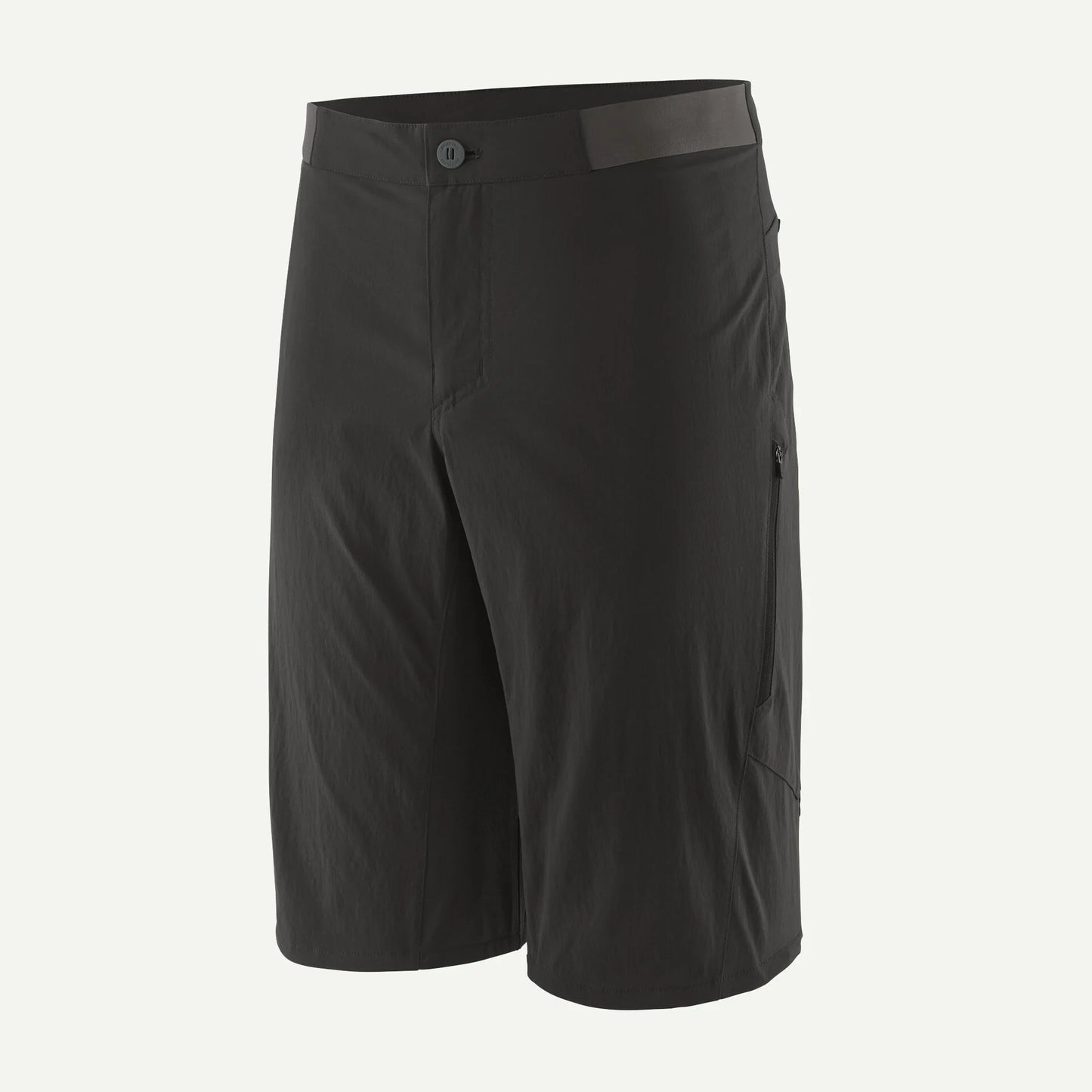 Men's Landfarer Bike Shorts - 13" - US 7734