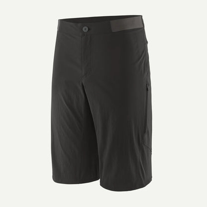 Men's Landfarer Bike Shorts - 13" - US 7734