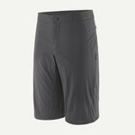 Men's Landfarer Bike Shorts - 13" - US 9196