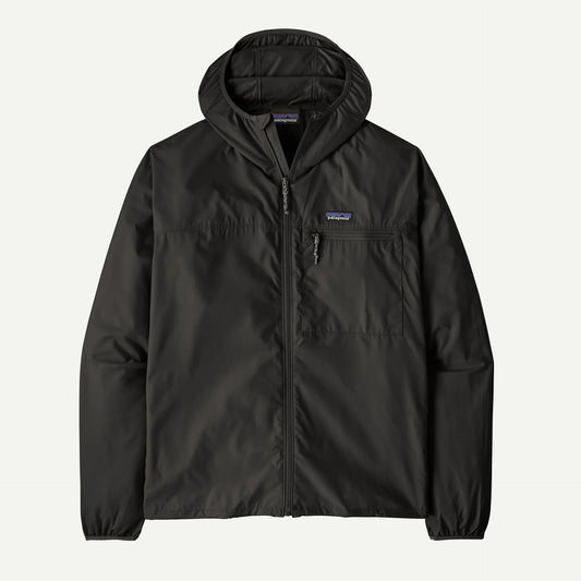 Men's Light & Variable® Jacket - US 8404