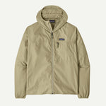 Men's Light & Variable® Jacket - US 0234