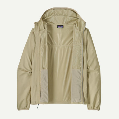 Men's Light & Variable® Jacket - US 0234