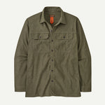 Men's Light Farrier's Shirt - US 8190