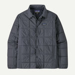 Men's Light Gust Shirt Jacket - US 1917