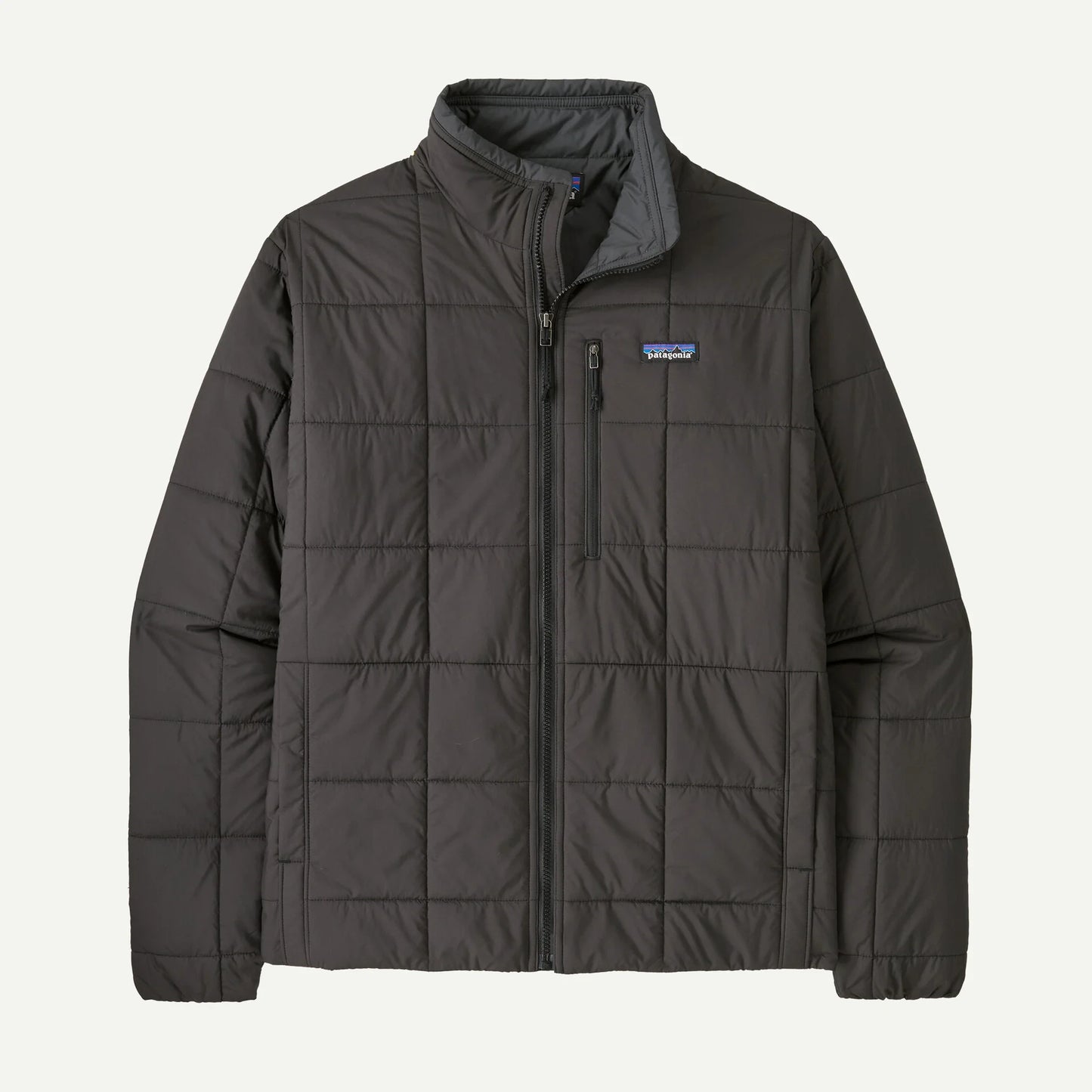 Men's Light Gust Jacket - US 9664