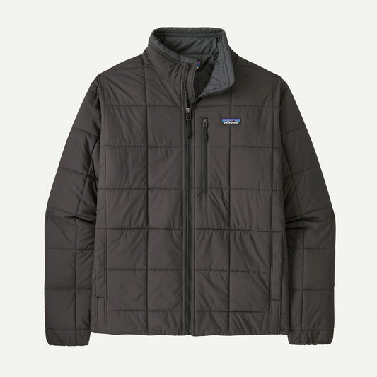 Men's Light Gust Jacket - US 9664