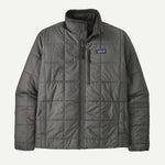 Men's Light Gust Jacket - US 5134