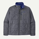 Men's Light Gust Jacket - US 3831
