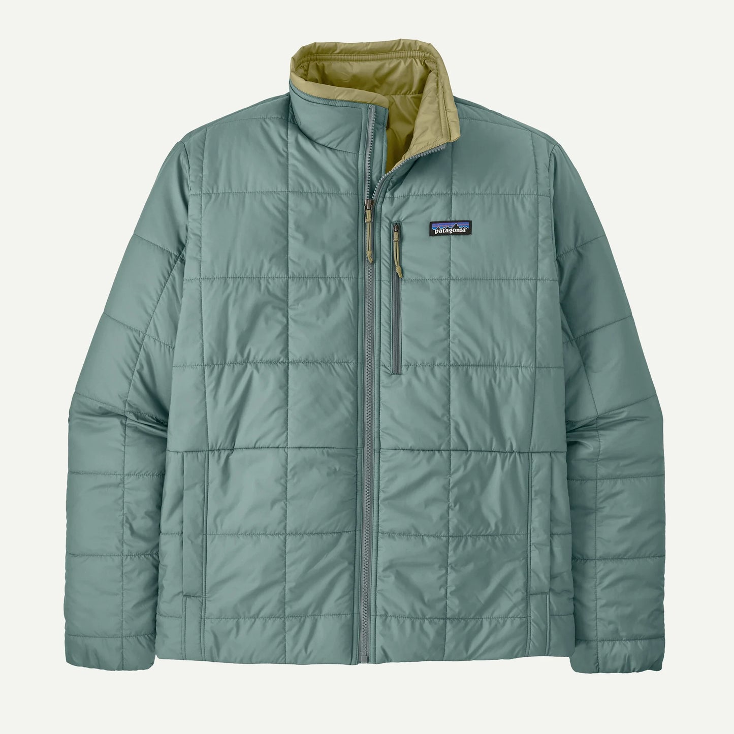 Men's Light Gust Jacket - US 5145