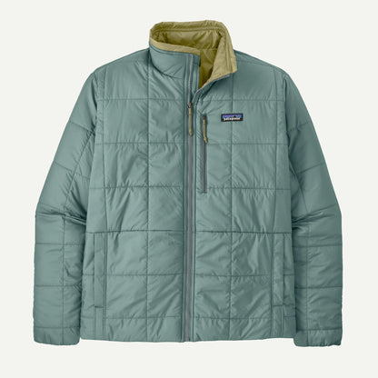 Men's Light Gust Jacket - US 5145