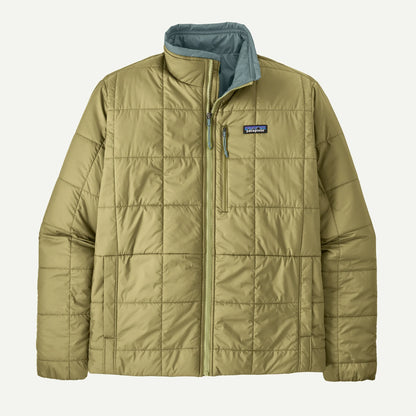 Men's Light Gust Jacket - US 4828