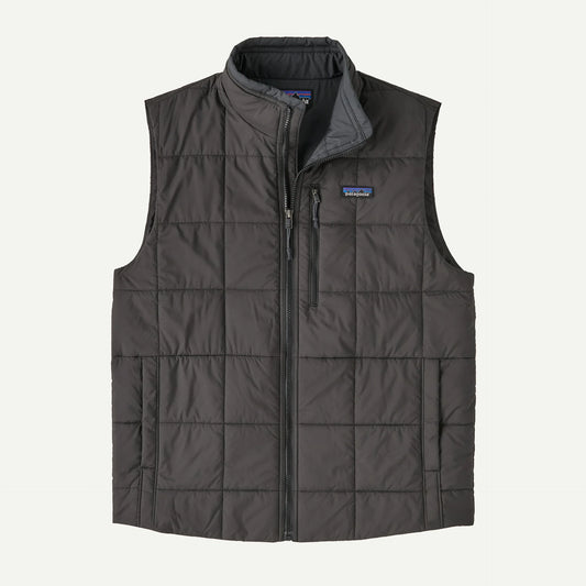 Men's Light Gust Vest - US 3603