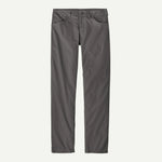 Men's Lightweight All-Wear 5-Pocket Pants - Short - US 3650