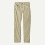 Men's Lightweight All-Wear 5-Pocket Pants - Short - US 3942