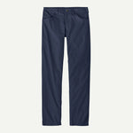 Men's Lightweight All-Wear 5-Pocket Pants - Short - US 8082