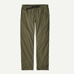 Men's Lightweight All-Wear Gi Pants - US 5825