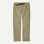 Men's Lightweight All-Wear Gi Pants - US 7807
