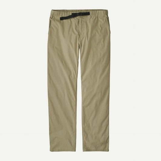 Men's Lightweight All-Wear Gi Pants - US 7807