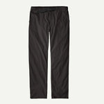 Men's Lightweight All-Wear Gi Pants - US 5683